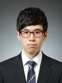 Sanghun Kim