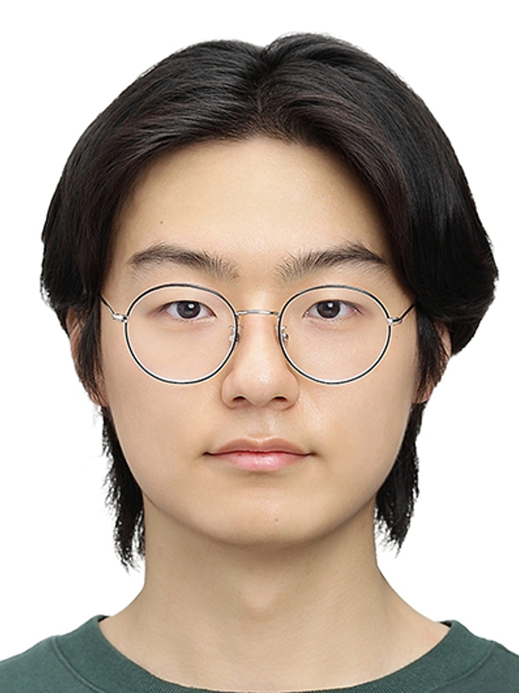 Gawoon Ban (반가운)