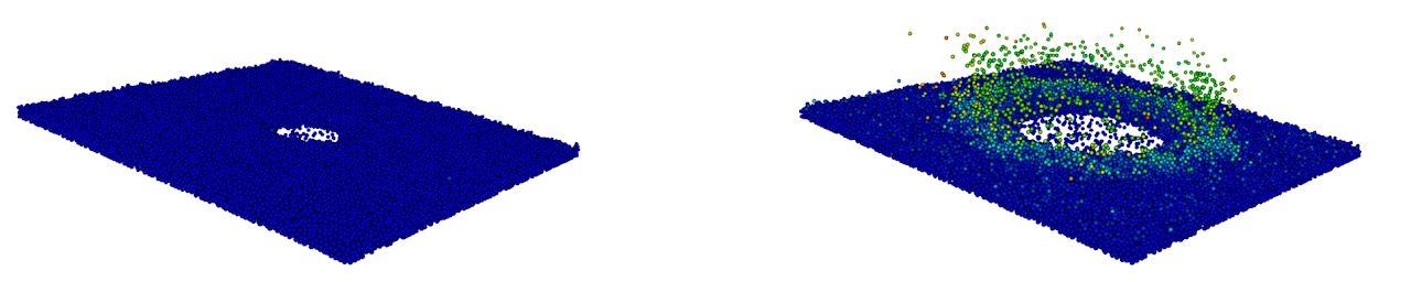 Plume–Surface Interaction in Lunar Landing, figure 3